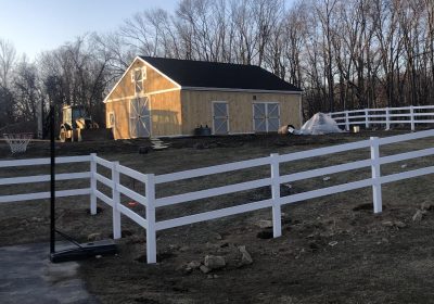 Custom Framing Solutions